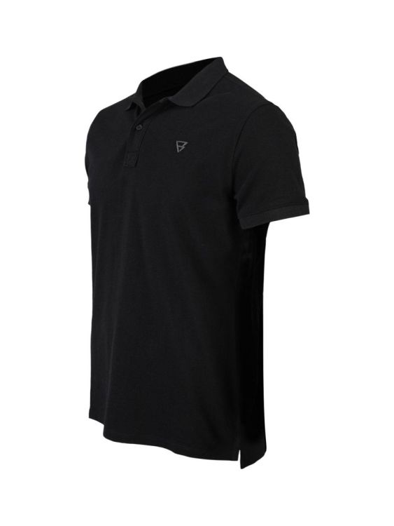 BRUNOTTI Frunot-II Men Polo (2311110162) - Bluesand New&Outlet 