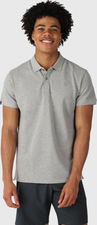 BRUNOTTI Frunot-II Men Polo (2311110162) - Bluesand New&Outlet 