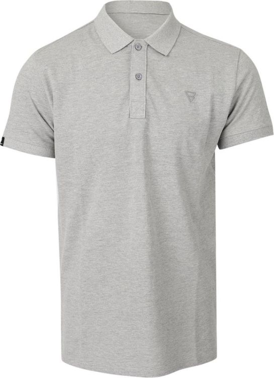 BRUNOTTI Frunot-II Men Polo (2311110162) - Bluesand New&Outlet 