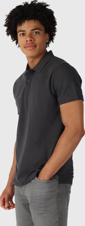 BRUNOTTI Frunot-II Men Polo (2311110162) - Bluesand New&Outlet 