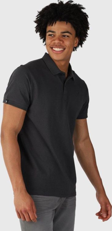 BRUNOTTI Frunot-II Men Polo (2311110162) - Bluesand New&Outlet 