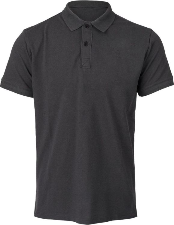 BRUNOTTI Frunot-II Men Polo (2311110162) - Bluesand New&Outlet 