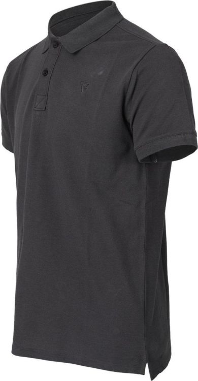 BRUNOTTI Frunot-II Men Polo (2311110162) - Bluesand New&Outlet 