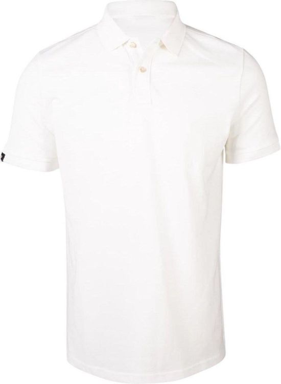 BRUNOTTI Frunot-II Men Polo (2311110162) - Bluesand New&Outlet 