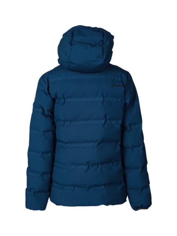 BRUNOTTI Galany Boys Jacket (2223180411) - Bluesand New&Outlet 