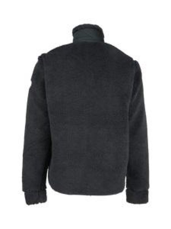 BRUNOTTI Garick Men Fleece (2121240147) - Bluesand New&Outlet 