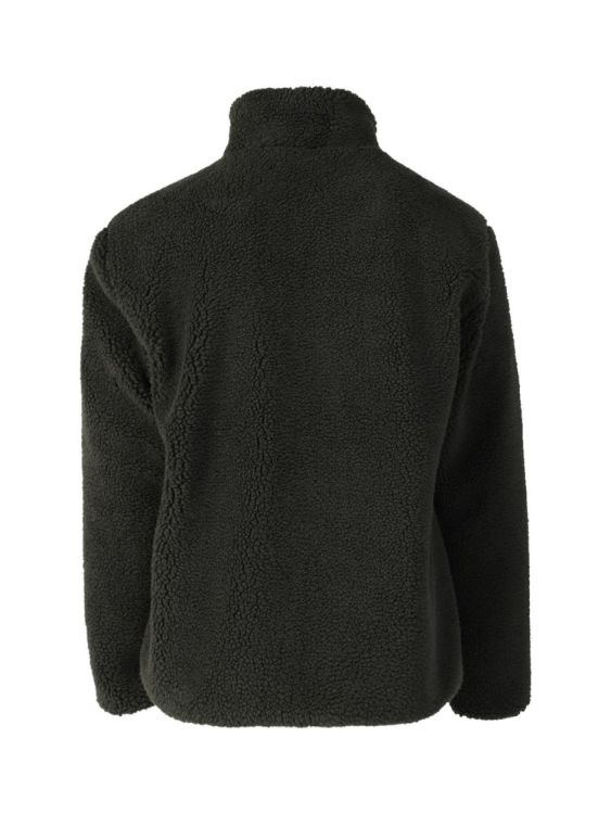 BRUNOTTI Garicks Men Fleece (2321240035) - Bluesand New&Outlet 