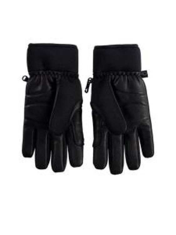 BRUNOTTI Gravity Men Glove (2221020002) - Bluesand New&Outlet 