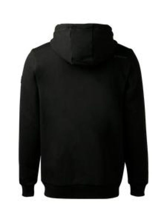 BRUNOTTI Grey-N Men Sweat (1811061260) - Bluesand New&Outlet 
