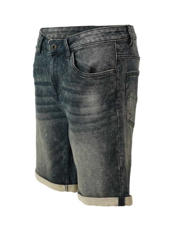 BRUNOTTI Hangtime Men Jog Jeans (2411140089) - Bluesand New&Outlet 