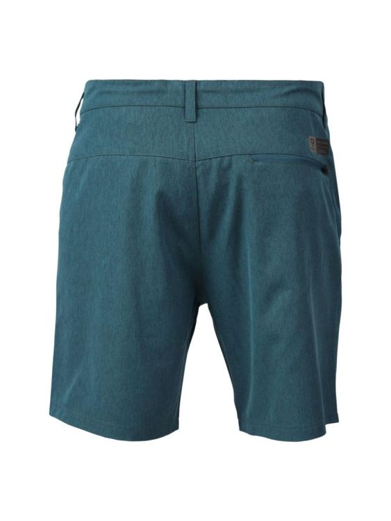 BRUNOTTI Harret Men Hybrid Shorts (2411130045) - Bluesand New&Outlet 