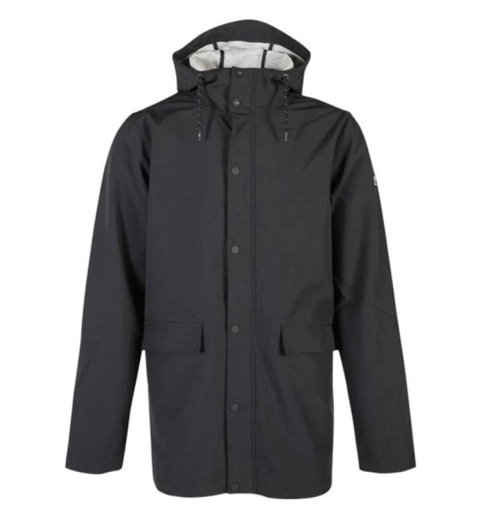 BRUNOTTI Hector Mens Softshelljacket (2021124065) - Bluesand New&Outlet 