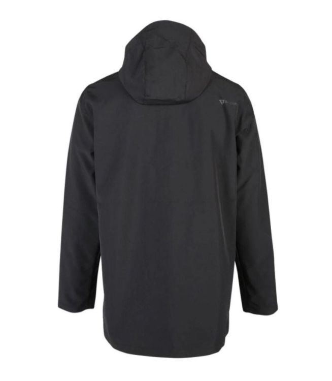 BRUNOTTI Hector Mens Softshelljacket (2021124065) - Bluesand New&Outlet 