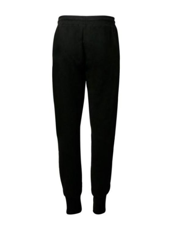 BRUNOTTI Helka-N Women Sweatpant (2122140166) - Bluesand New&Outlet 