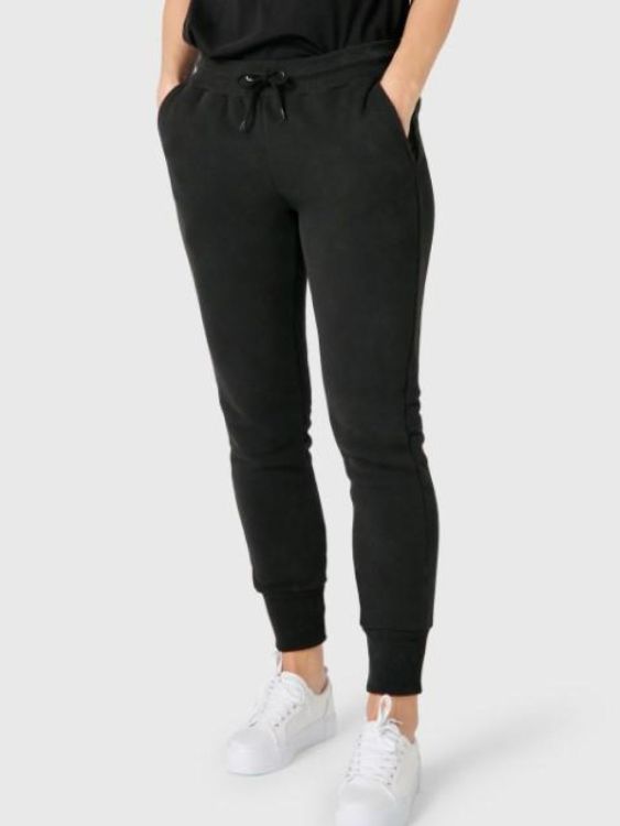 BRUNOTTI Helka-N Women Sweatpant (2122140166) - Bluesand New&Outlet 