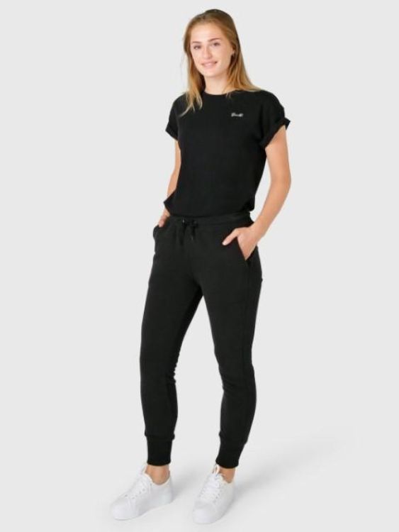 BRUNOTTI Helka-N Women Sweatpant (2122140166) - Bluesand New&Outlet 