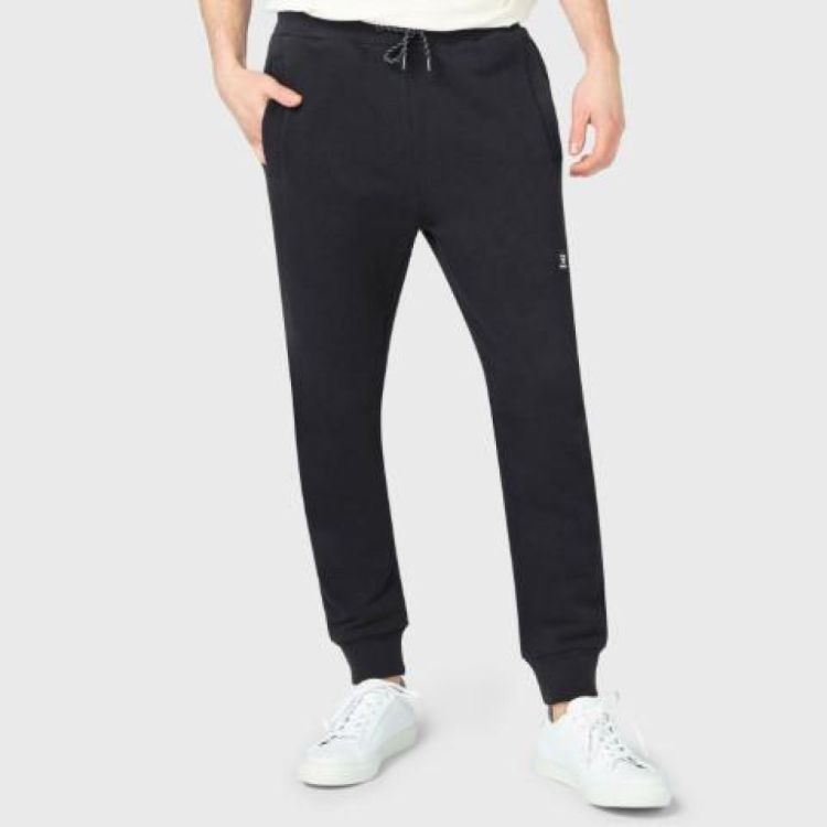 BRUNOTTI Hendrik-N Men Sweatpant (2021128021) - Bluesand New&Outlet 