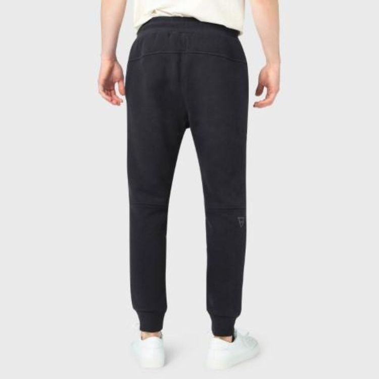 BRUNOTTI Hendrik-N Men Sweatpant (2021128021) - Bluesand New&Outlet 