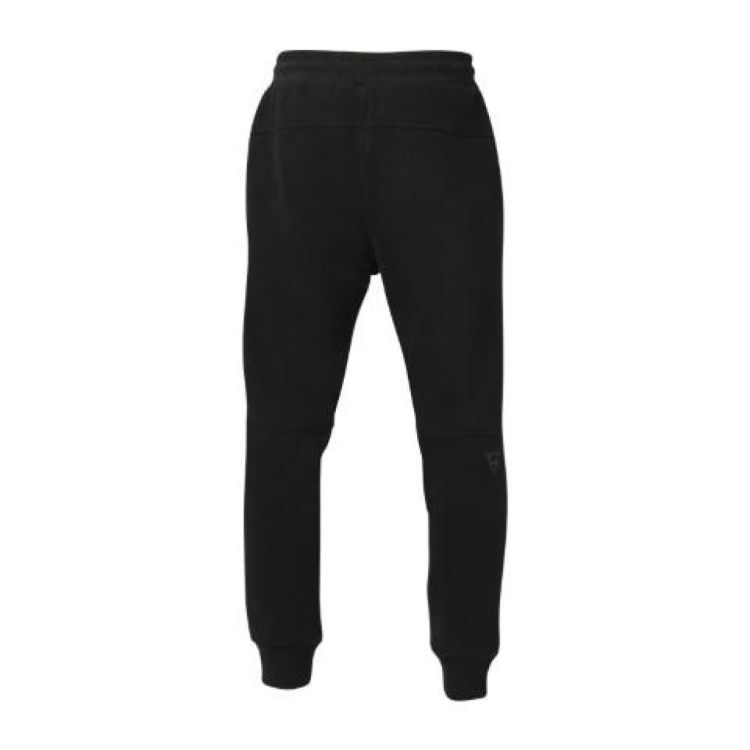 BRUNOTTI Hendrik-N Men Sweatpant (2021128021) - Bluesand New&Outlet 