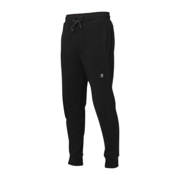 BRUNOTTI Hendrik-N Men Sweatpant (2021128021) - Bluesand New&Outlet 