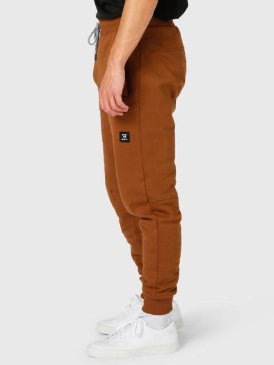 BRUNOTTI Hendrik-N Men Sweatpant (2021128021) - Bluesand New&Outlet 