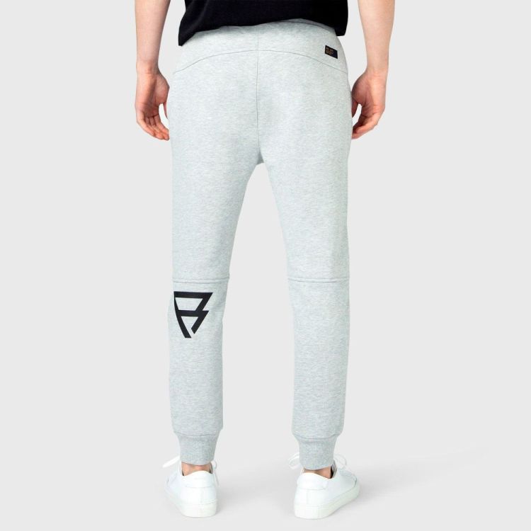 BRUNOTTI Hendrik-N Men Sweatpant (2021128021) - Bluesand New&Outlet 