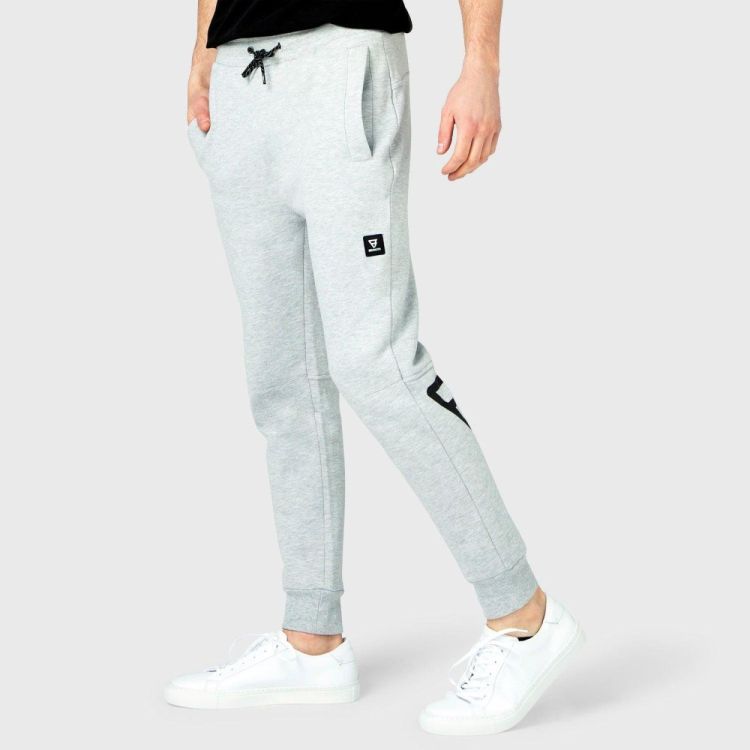 BRUNOTTI Hendrik-N Men Sweatpant (2021128021) - Bluesand New&Outlet 