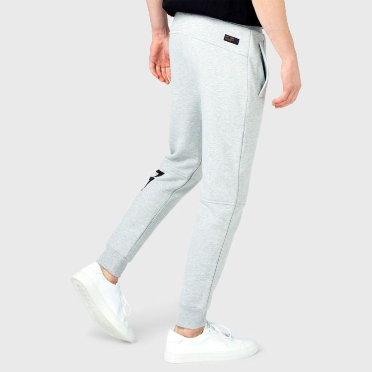 BRUNOTTI Hendrik-N Men Sweatpant (2021128021) - Bluesand New&Outlet 