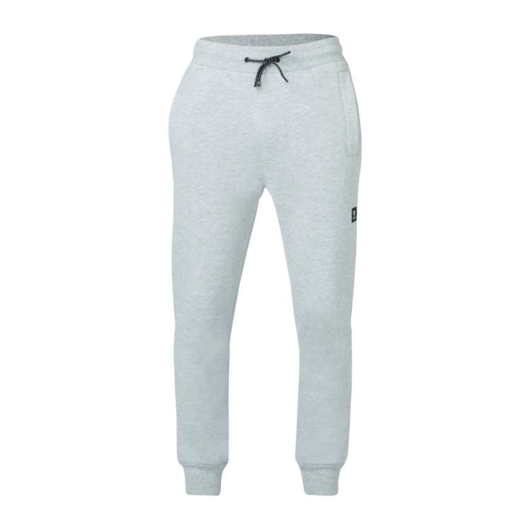 BRUNOTTI Hendrik-N Men Sweatpant (2021128021) - Bluesand New&Outlet 