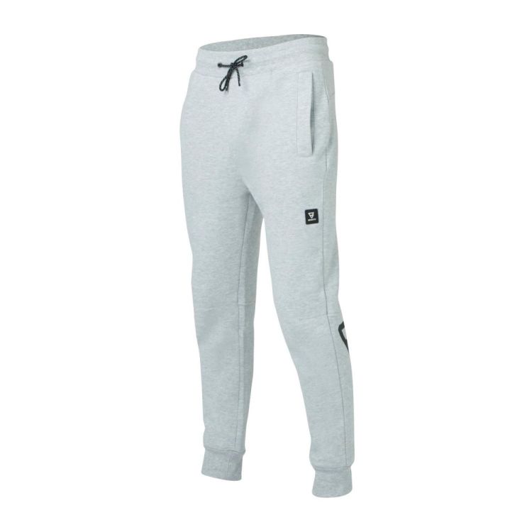 BRUNOTTI Hendrik-N Men Sweatpant (2021128021) - Bluesand New&Outlet 