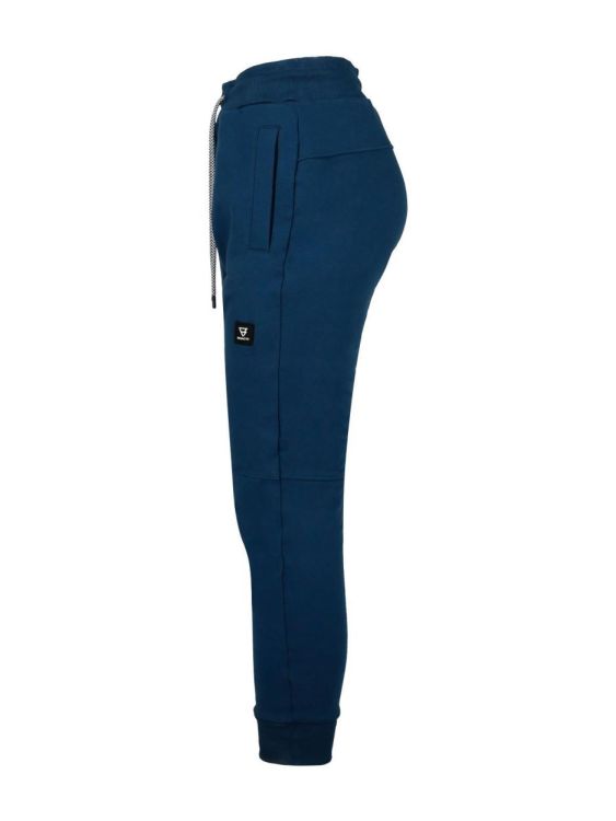 BRUNOTTI Hendrik-N Men Sweatpant (2231120004) - Bluesand New&Outlet 