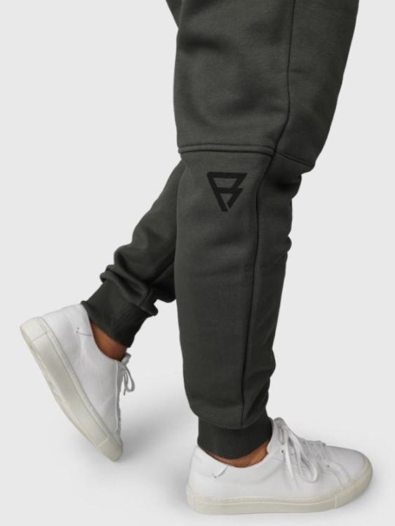 BRUNOTTI Hendrik-N Men Sweatpant (2021128021) - Bluesand New&Outlet 