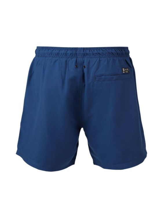 BRUNOTTI Hester Men Swimshort (2311130067) - Bluesand New&Outlet 