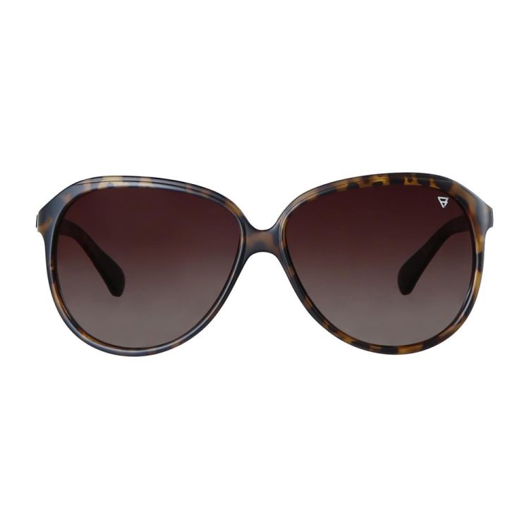 BRUNOTTI Hurange 2 Women Eyewear (2012059006) - Bluesand New&Outlet 