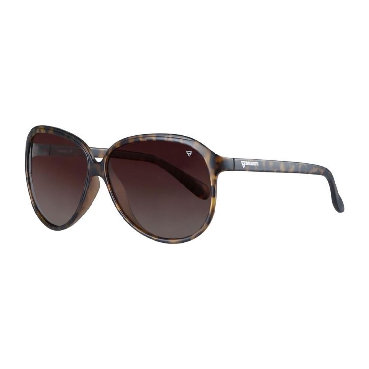 BRUNOTTI Hurange 2 Women Eyewear (2012059006) - Bluesand New&Outlet 