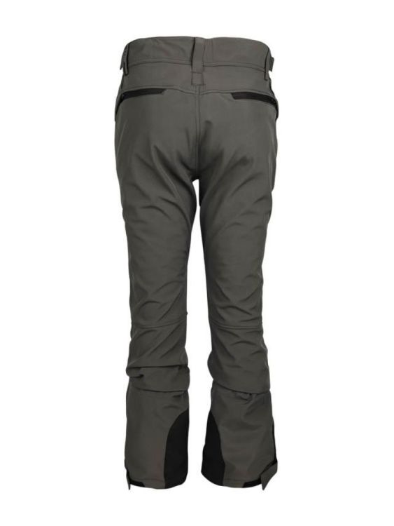 BRUNOTTI Huygens-N Men Sotshellpant (2221125126) - Bluesand New&Outlet 