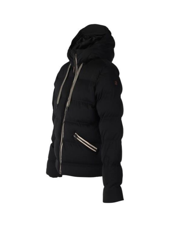 BRUNOTTI Irai Women Snow Jacket (2322200371) - Bluesand New&Outlet 