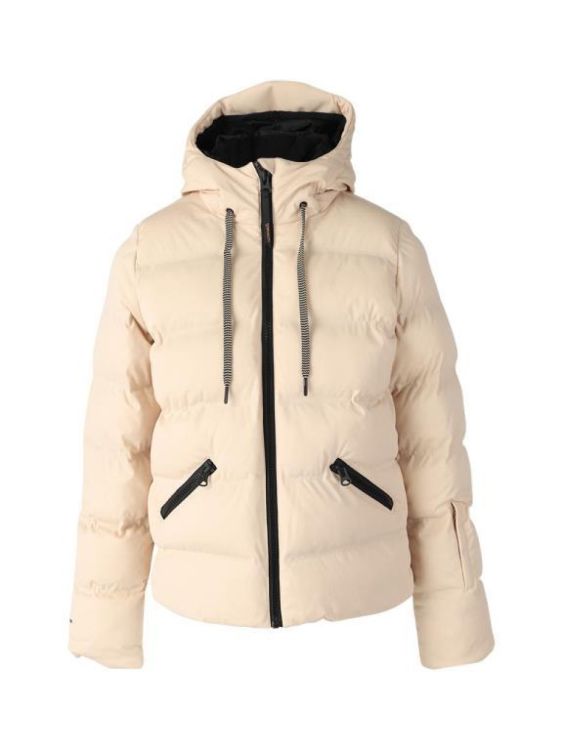 BRUNOTTI Irai Women Snow Jacket (2322200371) - Bluesand New&Outlet 