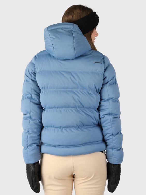 BRUNOTTI Irai Women Snow Veste (2322200371) - Bluesand New&Outlet 