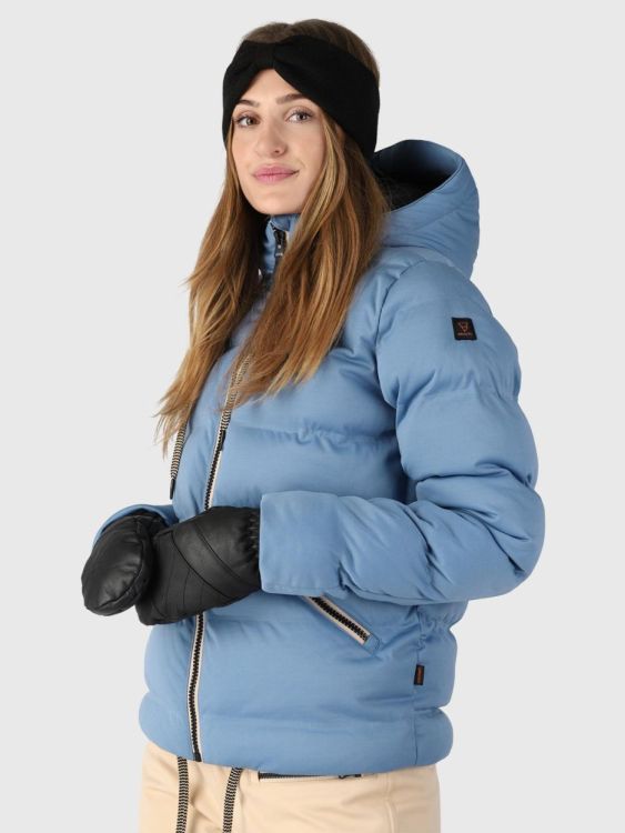 BRUNOTTI Irai Women Snow Veste (2322200371) - Bluesand New&Outlet 