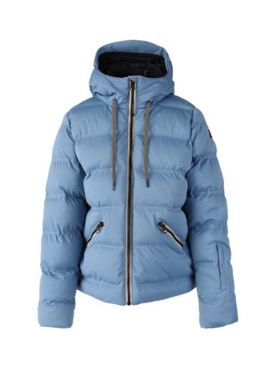 BRUNOTTI Irai Women Snow Veste (2322200371) - Bluesand New&Outlet 