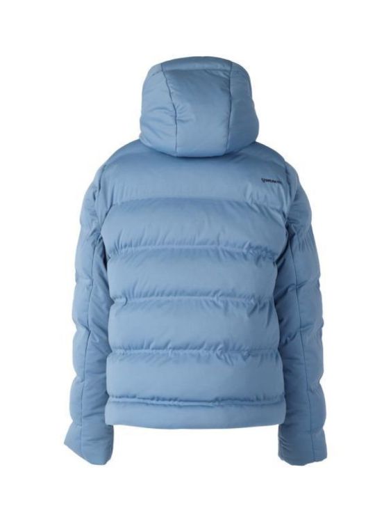 BRUNOTTI Irai Women Snow Veste (2322200371) - Bluesand New&Outlet 