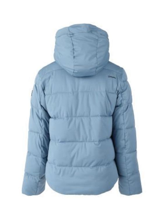 BRUNOTTI Iraika Girls Snow Jacket (2334200675) - Bluesand New&Outlet 