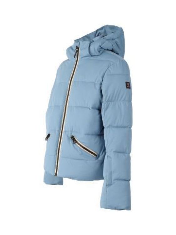 BRUNOTTI Iraika Girls Snow Jacket (2334200675) - Bluesand New&Outlet 