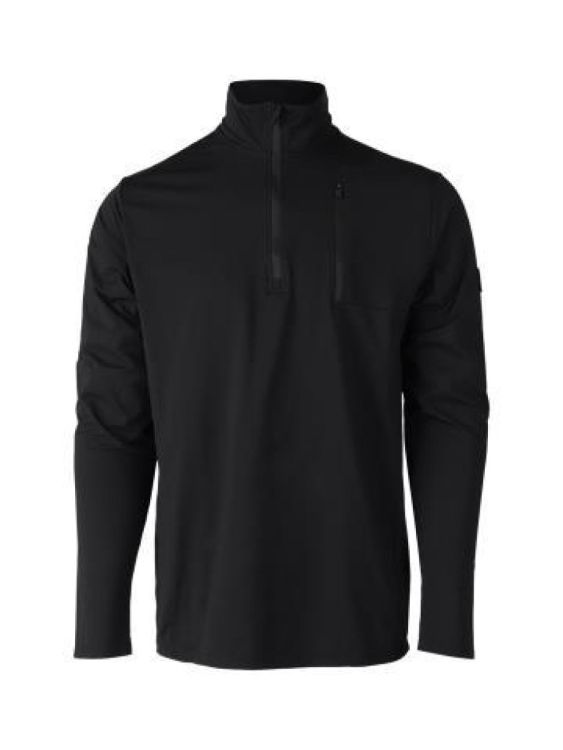 BRUNOTTI Jarry Men Fleece (2321240123) - Bluesand New&Outlet 