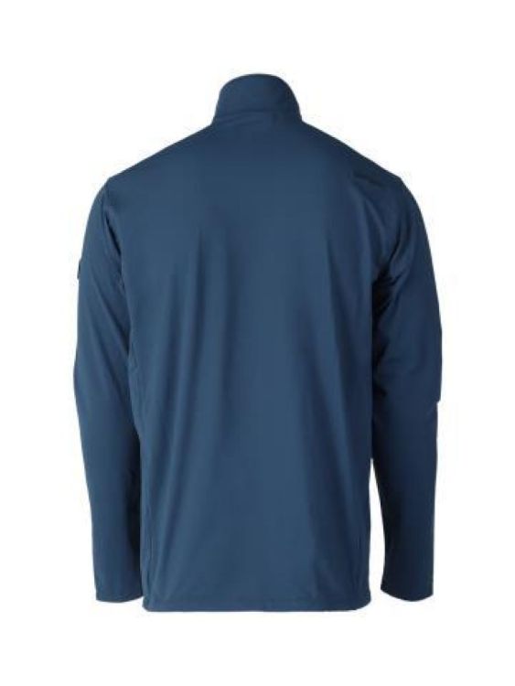 BRUNOTTI Jarry Men Fleece (2321240123) - Bluesand New&Outlet 