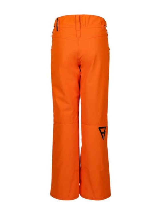 BRUNOTTI Jiry Boys Snowpant (2223220496) - Bluesand New&Outlet 