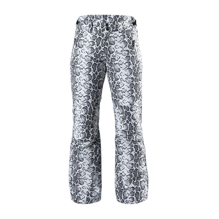 BRUNOTTI Kagu-AO Girls Snowpants  (2022053363) - Bluesand New&Outlet 