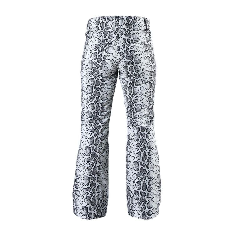 BRUNOTTI Kagu-AO Girls Snowpants  (2022053363) - Bluesand New&Outlet 