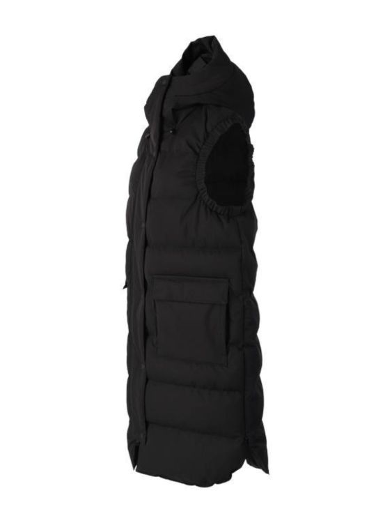 BRUNOTTI Kalani Women Bodywarmer (2322180319) - Bluesand New&Outlet 